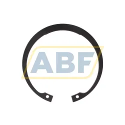 Стопорная шайба J95 Neutral