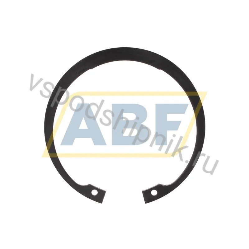 Стопорная шайба J95 Neutral 360