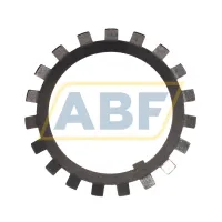 Стопорная шайба MB23 Neutral
