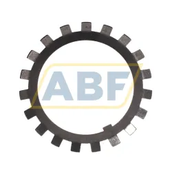 Стопорная шайба MB23 Neutral