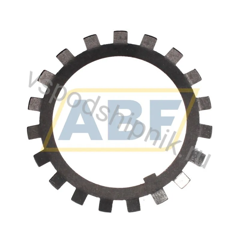 Стопорная шайба MB23 Neutral 360