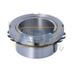 Втулка HE215 Neutral