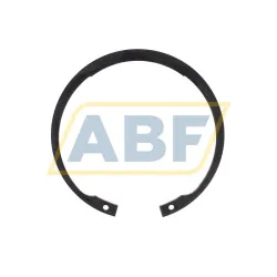 Стопорная шайба J127 Neutral