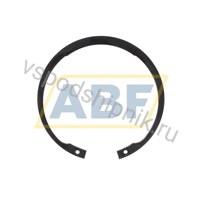 Стопорная шайба J127 Neutral 360