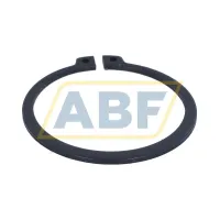 Стопорная шайба A67 Neutral