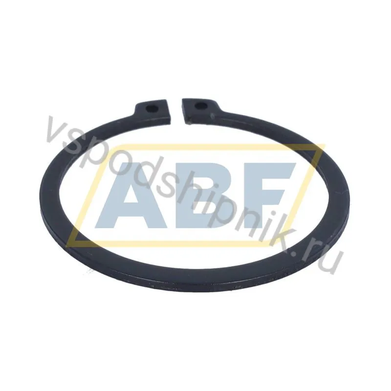 Стопорная шайба A67 Neutral 360