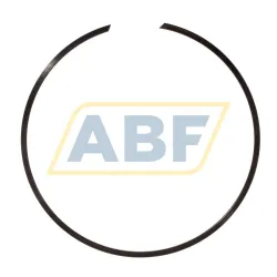 Стопорная шайба BR153 Neutral