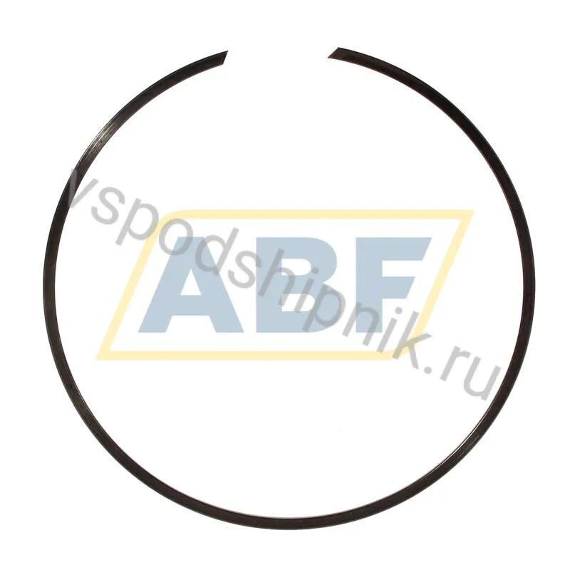 Стопорная шайба BR153 Neutral 360