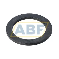 Стопорная шайба SS32X45X2,5 Neutral