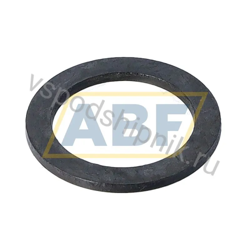 Стопорная шайба SS32X45X2,5 Neutral 360