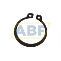Стопорная шайба A26 Neutral