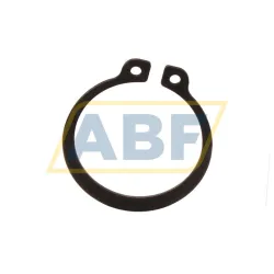 Стопорная шайба A26 Neutral