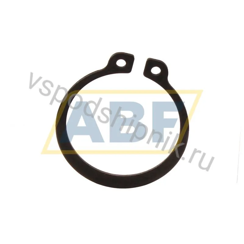 Стопорная шайба A26 Neutral 360