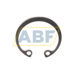 Стопорная шайба J20 Neutral