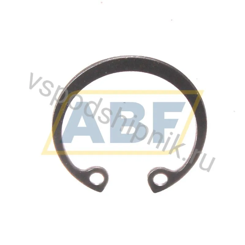 Стопорная шайба J20 Neutral 360