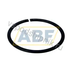 Стопорная шайба WRE75 Neutral