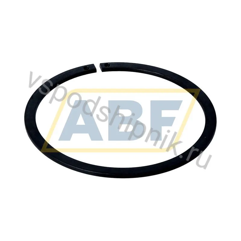 Стопорная шайба WRE75 Neutral 360