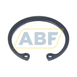 Материалы для подшипников I-39 Neutral