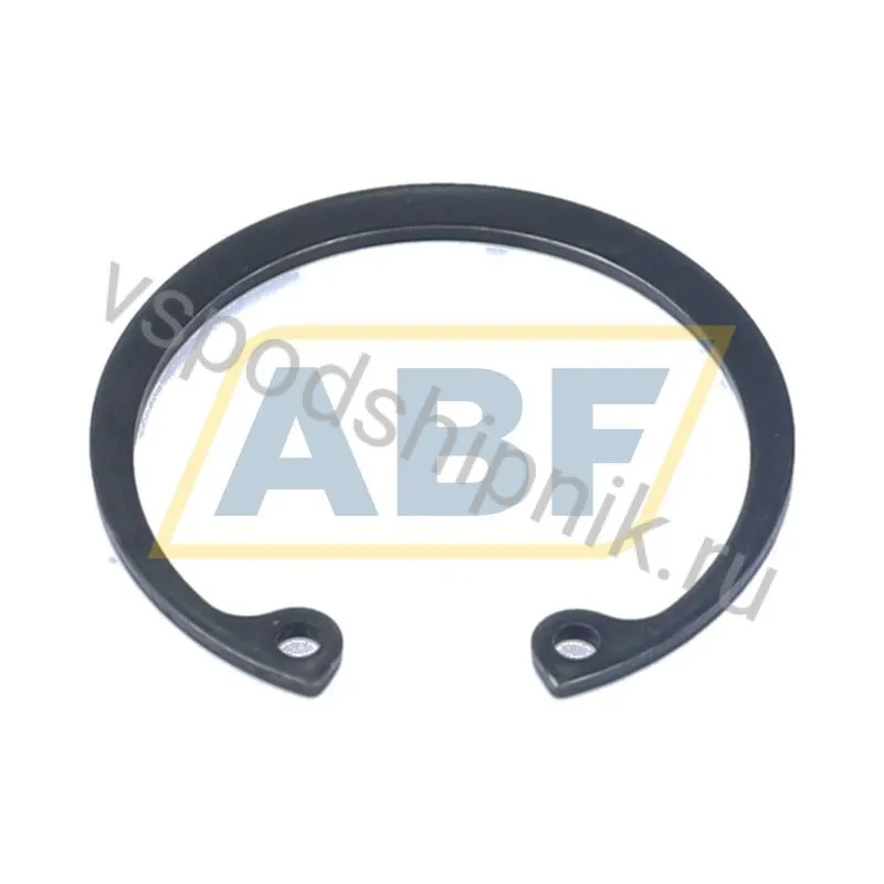 Материалы для подшипников I-39 Neutral 360