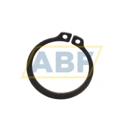 Стопорная шайба E33 Neutral