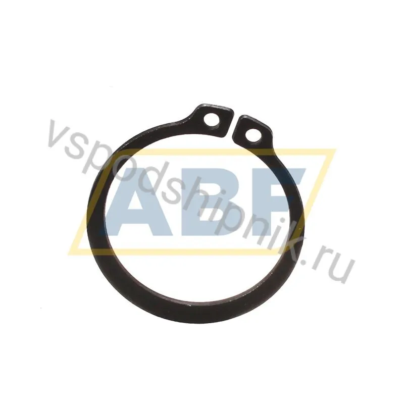 Стопорная шайба E33 Neutral 360