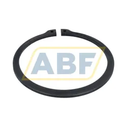 Стопорная шайба E110 Neutral