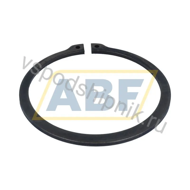 Стопорная шайба E110 Neutral 360