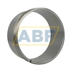 Закрепительная/стяжная втулка AHX3030 Neutral