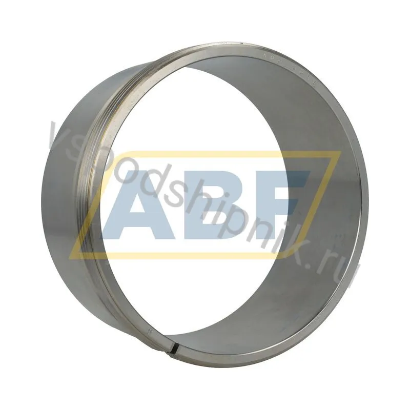 Закрепительная/стяжная втулка AHX3030 Neutral 360