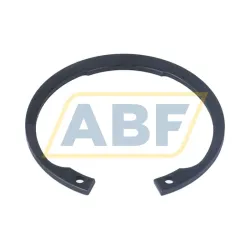 Материалы для подшипников I-52 Neutral