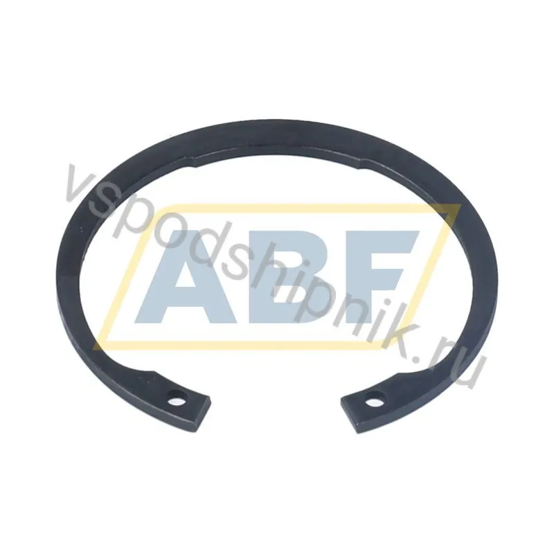 Материалы для подшипников I-52 Neutral 360