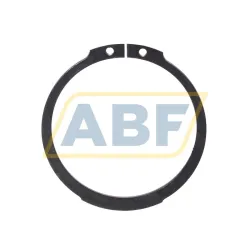 Стопорная шайба A72 Neutral