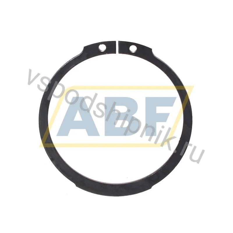 Стопорная шайба A72 Neutral 360