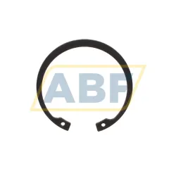 Материалы для подшипников I-87 Neutral