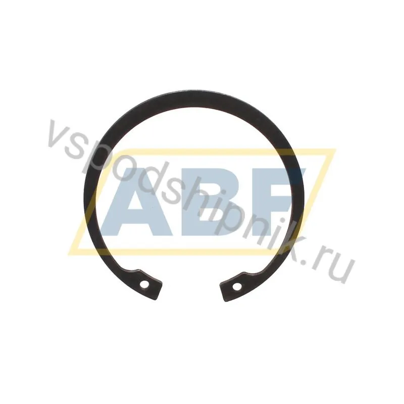 Материалы для подшипников I-87 Neutral 360