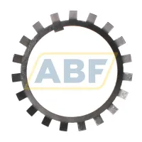 Стопорная шайба MB44 Neutral