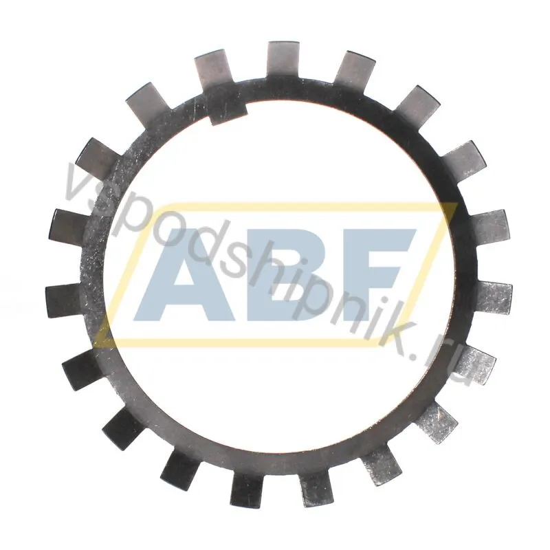Стопорная шайба MB44 Neutral 360
