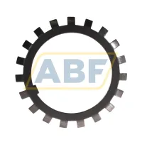 Стопорная шайба MB20 Neutral