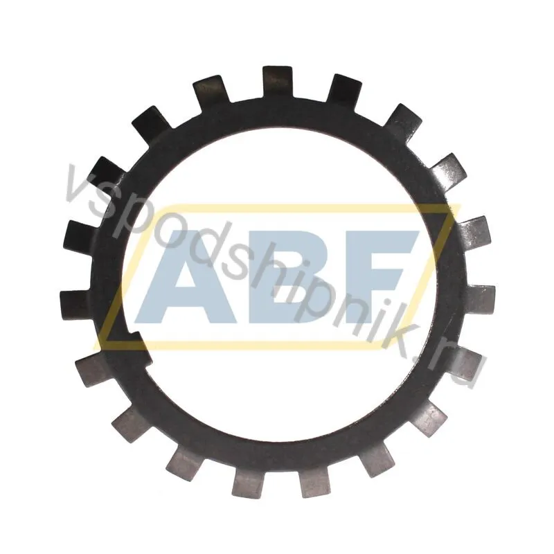 Стопорная шайба MB20 Neutral 360