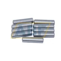 Игла для подшипников NRA4X15,2G2 Neutral
