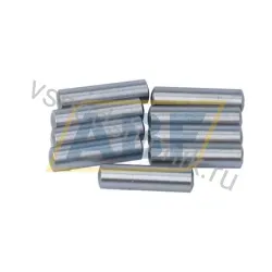 Игла для подшипников NRA4X15,2G2 Neutral