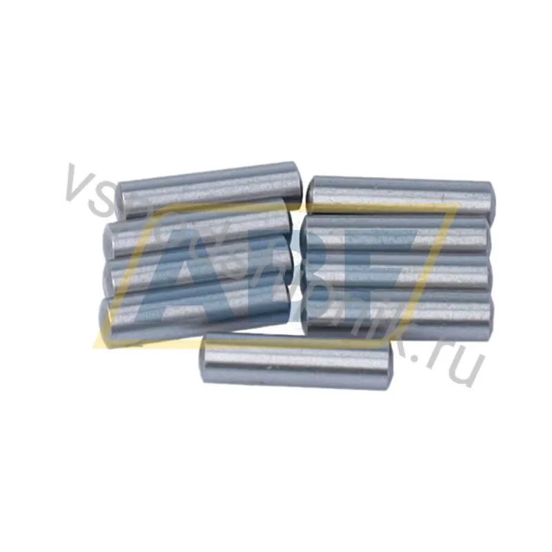 Игла для подшипников NRA4X15,2G2 Neutral 360