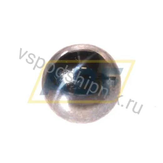 Шарик для подшипников RB25 Neutral 25 мм