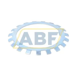 Стопорная шайба AW23 Neutral