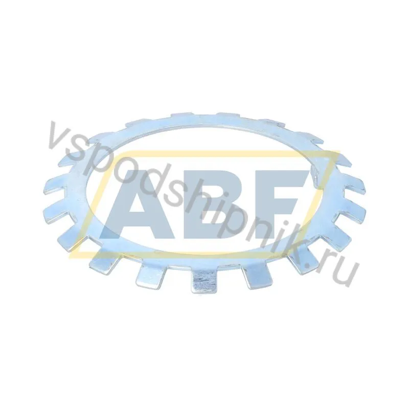 Стопорная шайба AW23 Neutral 360