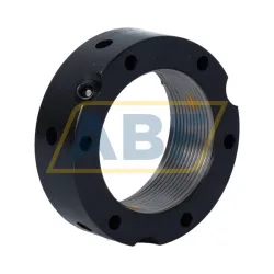 Контргайка KMTA8 Neutral