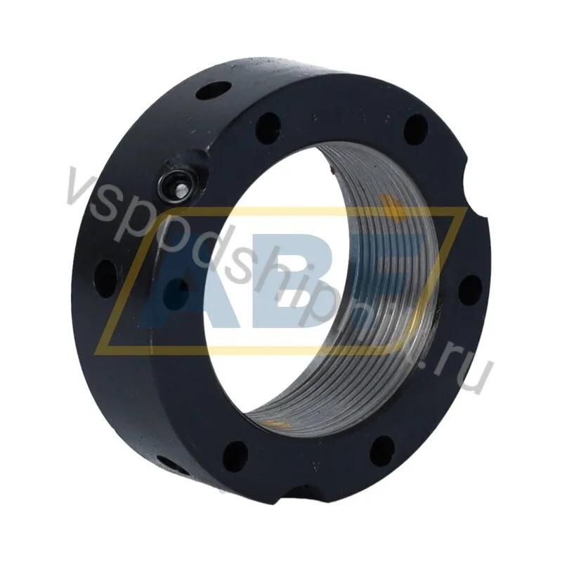 Контргайка KMTA8 Neutral 360