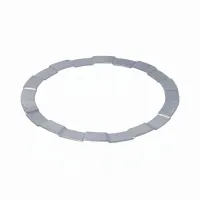 Материалы для подшипников ZW90X110 Neutral