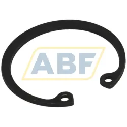 Материалы для подшипников I-36 Neutral