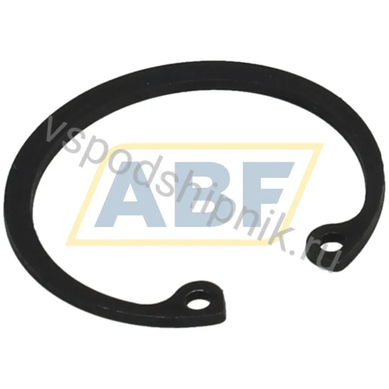 Материалы для подшипников I-36 Neutral 360